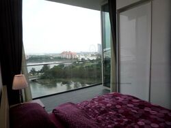Kallang Riverside (D12), Apartment #499948011